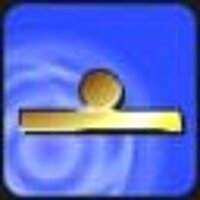 Достижение Плоские в игре Puzzle Dimension для Steam