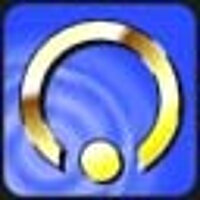 Достижение Переключенные блоки в игре Puzzle Dimension для Steam