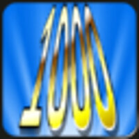 Трофей {trophy} в игре Puzzle Dimension для PS3