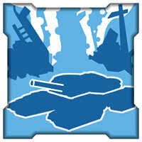 Трофей {trophy} в игре Red Faction: Armageddon для PS3
