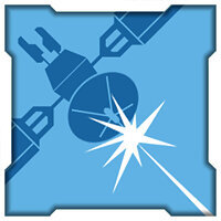 Трофей {trophy} в игре Red Faction: Armageddon для PS3