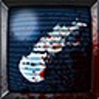 Достижение Что это за гадость? в игре Aliens: Colonial Marines для Steam