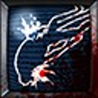 Достижение Они мертвы. Идем? в игре Aliens: Colonial Marines для Steam