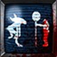 Достижение Вход воспрещен в игре Aliens: Colonial Marines для Steam