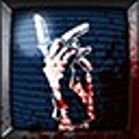 Достижение Самое важное в игре Aliens: Colonial Marines для Steam