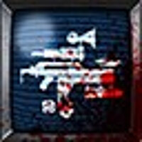 Достижение В полевых условиях в игре Aliens: Colonial Marines для Steam