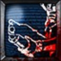 Достижение Вот как я умею! в игре Aliens: Colonial Marines для Steam