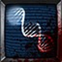 Достижение Идеальная структура в игре Aliens: Colonial Marines для Steam