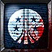 Достижение Обычный день морпеха в игре Aliens: Colonial Marines для Steam