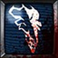 Достижение Морпехи, уходим! в игре Aliens: Colonial Marines для Steam