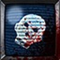 Достижение Они приходят по ночам в игре Aliens: Colonial Marines для Steam