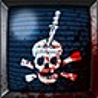 Достижение Искусство крутизны в игре Aliens: Colonial Marines для Steam