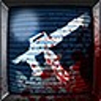 Достижение Сухой жар в игре Aliens: Colonial Marines для Steam