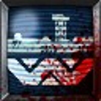 Достижение Простой солдат в игре Aliens: Colonial Marines для Steam