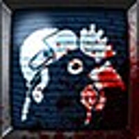 Достижение Карьерный рост в игре Aliens: Colonial Marines для Steam