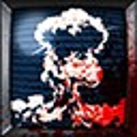 Достижение Чтобы уж наверняка в игре Aliens: Colonial Marines для Steam