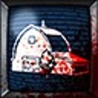 Достижение Легкая работа в игре Aliens: Colonial Marines для Steam