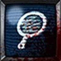 Достижение Новый имидж в игре Aliens: Colonial Marines для Steam
