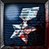 Достижение Конец игры, брат в игре Aliens: Colonial Marines для Steam