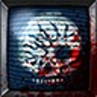 Достижение Молвил ворон в игре Aliens: Colonial Marines для Steam