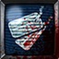 Достижение Ура - и к черту в игре Aliens: Colonial Marines для Steam