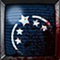 Достижение Мой личный друг в игре Aliens: Colonial Marines для Steam