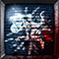 Достижение Адьос, мучачос в игре Aliens: Colonial Marines для Steam