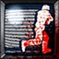 Достижение Ну и что дальше? в игре Aliens: Colonial Marines для Steam