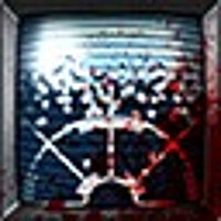Достижение Колебания воздуха в игре Aliens: Colonial Marines для Steam