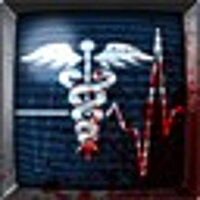 Достижение Снова в строю в игре Aliens: Colonial Marines для Steam
