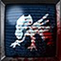 Достижение В любое время в игре Aliens: Colonial Marines для Steam