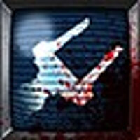 Достижение Тяжеловес в игре Aliens: Colonial Marines для Steam