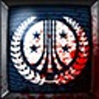 Достижение Дело для мужчин в игре Aliens: Colonial Marines для Steam