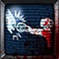Достижение Без обид в игре Aliens: Colonial Marines для Steam