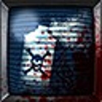 Достижение Бесконтрольное истребление в игре Aliens: Colonial Marines для Steam