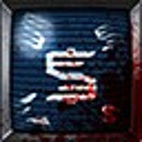 Достижение Медаль ''За отличную службу'' в игре Aliens: Colonial Marines для Steam