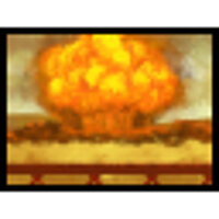Достижение Destroyer в игре Risk: Factions для Xbox 360