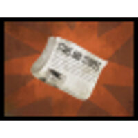 Достижение Glory Hunter в игре Risk: Factions для Xbox 360