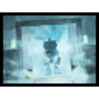 Достижение Ironman в игре Risk: Factions для Xbox 360