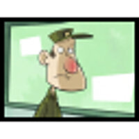 Достижение Soldier в игре Risk: Factions для Xbox 360