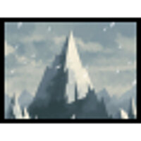 Достижение Faction Specialist в игре Risk: Factions для Xbox 360