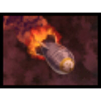 Достижение Demon Child в игре Risk: Factions для Xbox 360