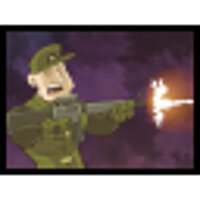 Достижение First Strike в игре Risk: Factions для Xbox 360