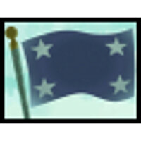 Достижение Capitalize This в игре Risk: Factions для Xbox 360