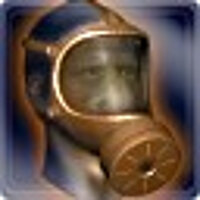 Достижение Ranger в игре Metro 2033 для Steam