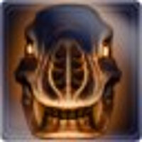 Достижение Inquisitor в игре Metro 2033 для Steam