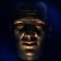Достижение Exorcist в игре Metro 2033 для Steam