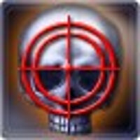 Достижение Sniper в игре Metro 2033 для Steam