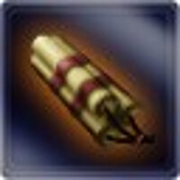 Достижение Demolitionist в игре Metro 2033 для Steam