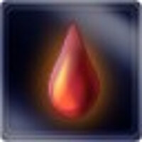 Достижение First blood в игре Metro 2033 для Steam